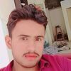 mr.hasnain174