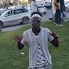 user4227149498409