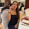 gabriellachurch7