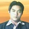 merindukanwanitabaik