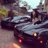 unknown_54237