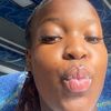 lyndah_m