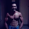 aagbenny21