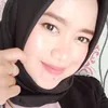 ibamkenan