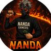 nandagamers_27