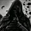 abishek_570