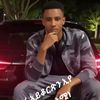 iseyas26