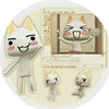 momplspickmeup00