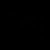 idbfgcr7
