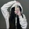 not_yourssss01