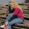 rey_ryen05