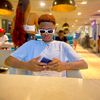 ahmedyoussouf71