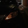 ahmedfaisal456