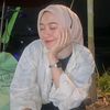 meitasaputri_08