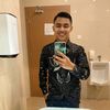 softboy696