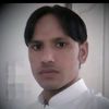 ghulammustafa109128