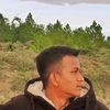 selamatkz0