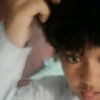 callmedikss