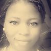 user994163326530