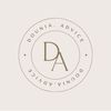 Dounia Advice