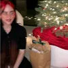 billie_girl67