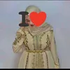 salimael.mansouri