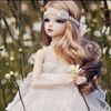usermimislam005