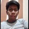 user676181279