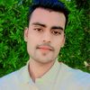 muminahmed.60