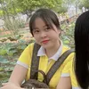 😽KimTuyền😽🍀