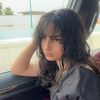 whosbahar_