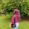 shela_286