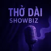 thodai_showbiz