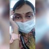 puspa1303