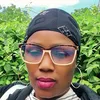 mme_kant.e