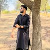musahussain46