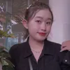 dundun_1608
