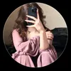 user11862758822668