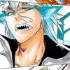 grimmjow491