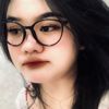 baeyynn