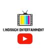 LINDOUGH Entertainment