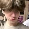 bitvasilneshix