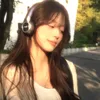 lei_08383