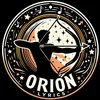 Oríon lyrics