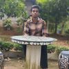 smile.shakib