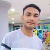md.monsur.feni