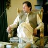 masaudshah84