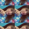 vikasetiawati_19