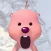 ngocc_pac