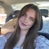 lidiia.vasylyniuk